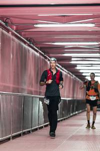 BIB: 
                            <button type="button" onclick="openModal(27268006)" class="btn btn-primary btn-sm float-right btn-popup" data-toggle="modal" data-target=".modal-high-quality">
                        <i class="fas fa-shopping-cart"></i> Add to Cart
                    </button>
                                            <button type="button" onclick="isThisMe(27268006, true)" class="btn btn-success btn-sm float-right btn-popup btn-isme hidden" data-toggle="tooltip" data-placement="bottom" title="นี่คือรูปของคุณใช่ไหม คลิกที่นี่เพื่อเอาเข้าอัลบั้ม">
                        <i class="fas fa-plus"></i> Add to album
                    </button>
                    <button type="button" onclick="isThisMe(27268006, false)" class="btn btn-warning btn-sm float-right btn-popup btn-isnotme hidden">
                        <i class="fas fa-ban"></i> Remove from album
                    </button>